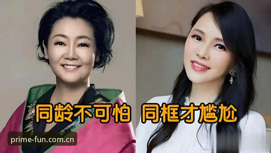 第一娱乐怎么样：新版vs旧版全面对比，哪个更值得选择？