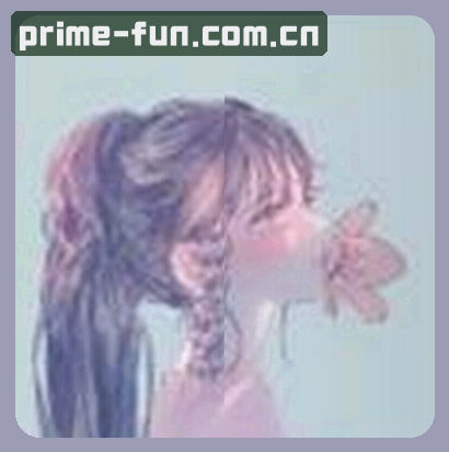 孙丽