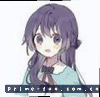 李强